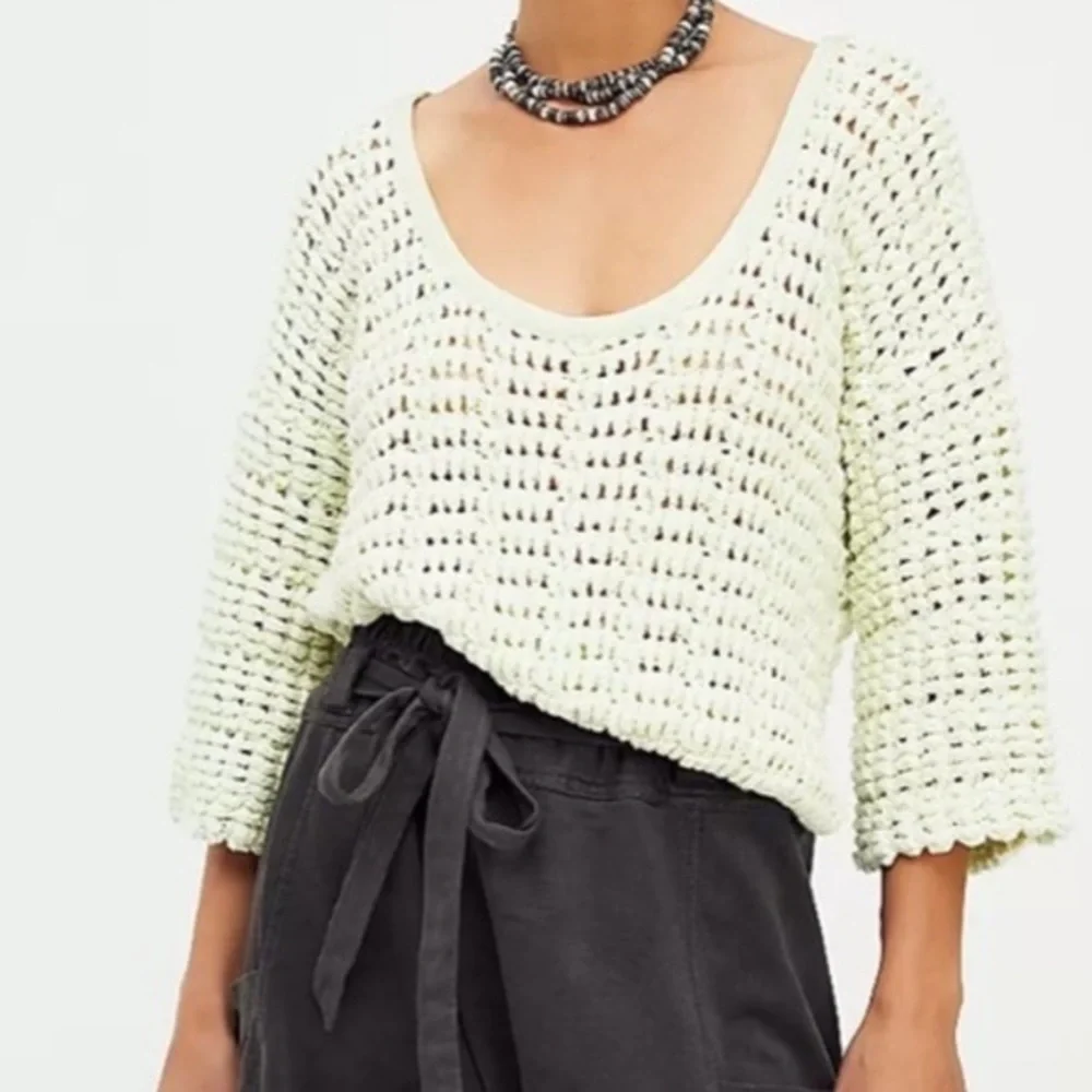 Free People free people